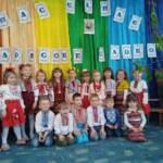 img 3b07e4494c36164cb8c8e3bf65ef1bcb v