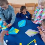 День Матері! 2 img 62521