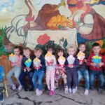 День Матері! 3 img 62531