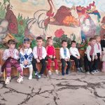 НАШІ НОВИНИ 1 img 23061